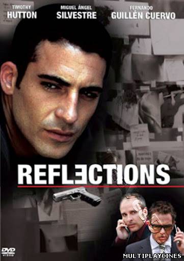 Ver Reflections (2008) Online Gratis