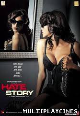 Ver Hate Story (2012) Online Gratis