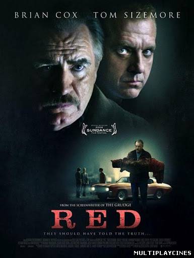 Ver Red (2008) Online Gratis