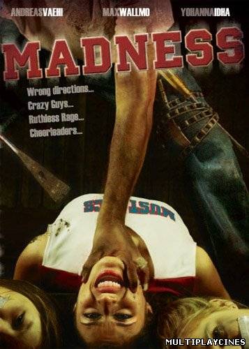 Ver Madness (2010) online Online Gratis