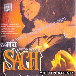 Ver Sach Online Gratis