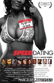 Ver Speed Dating (2011) online Online Gratis