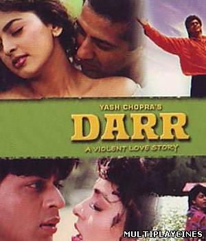 Ver Darr Online Gratis
