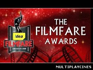 Ver 56th Filmfare Awards 2011 Online Gratis