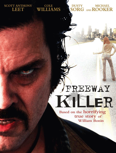 Ver Freeway Killer (2010) online Online Gratis