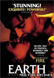 Ver Tierra (1947 Earth) (1998) Online Gratis