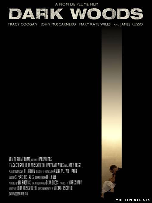 Ver Dark Woods (2010) online Online Gratis