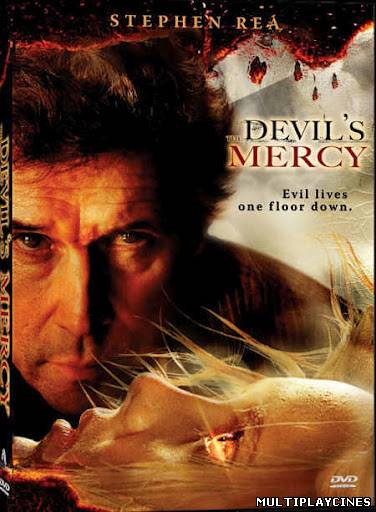 Ver The devils mercy (2008) Online Gratis
