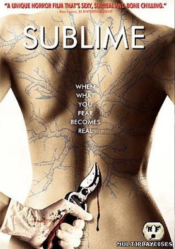 Ver Sublime (2007) Online Gratis