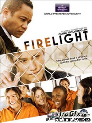 Ver Firelight (2012) Online Gratis