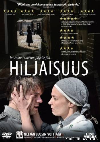 Ver Hiljaisuus (2011) Online Gratis