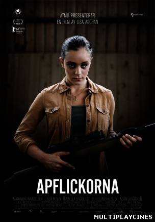 Ver She Monkeys (Apflickorna) (2011) Online Gratis