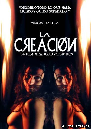 Ver La Creación (2010) Online Gratis