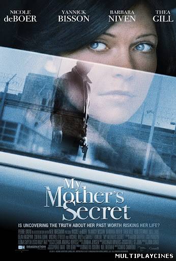 Ver El secreto de mi madre (My Mother’s Secret) (2011) Online Gratis