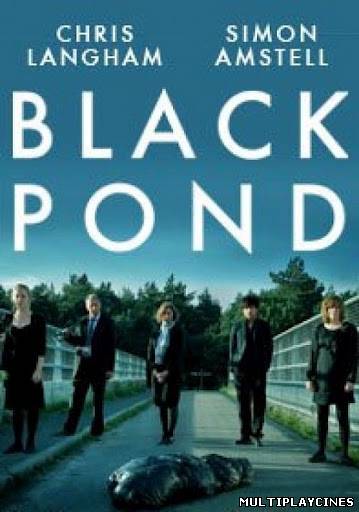 Ver Black Pond (2011) Online Gratis