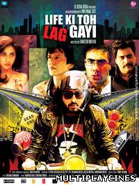 Ver Life Ki Toh Lag Gayi (2012) Online Gratis