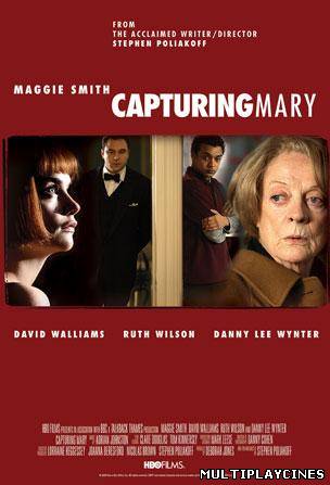 Ver Capturing Mary (2007) Online Gratis