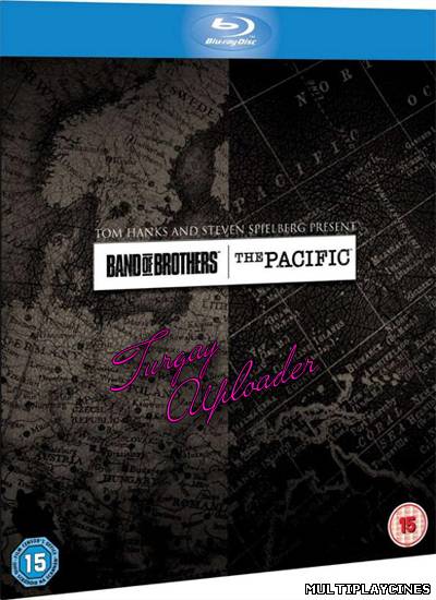 Ver He Has Seen War (2011) Online Gratis