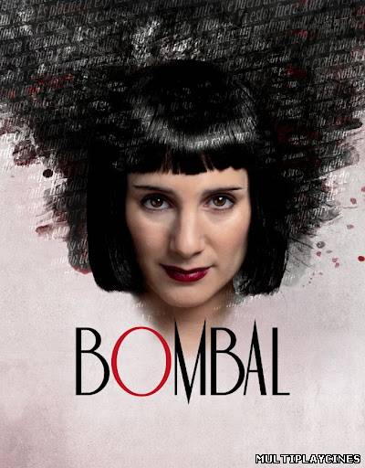 Ver Bombal (2012) Online Gratis