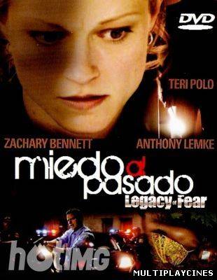 Ver Miedo al pasado (2006) Online Gratis
