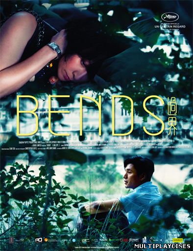 Ver Bends (2013) (2007) Online Gratis