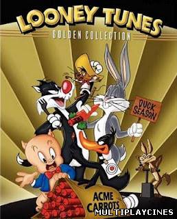 Ver Lo Mejor de Looney Tunes (1930) Online Gratis