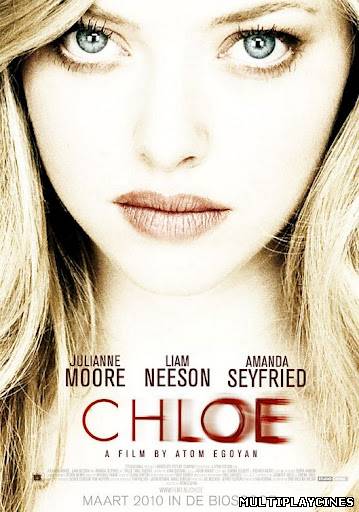 Ver Chloe (2009) Online Gratis