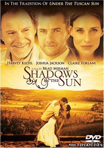 Ver En un rincón de la Toscana (2005) Online Gratis