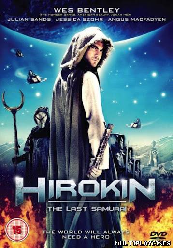 Ver Hirokin (2011) Online Gratis