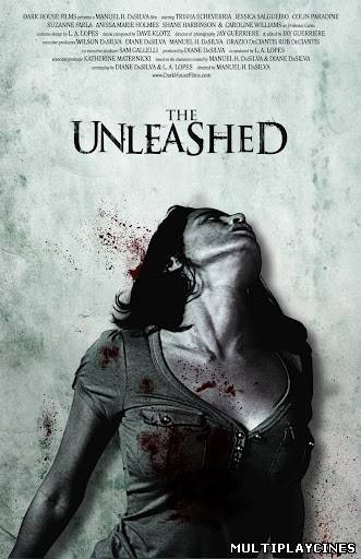 Ver The Unleashed (2012) Online Gratis