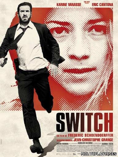Ver Switch (2011) Online Gratis