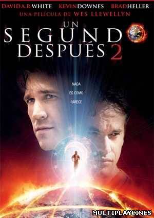Ver Un segundo después 2 (2006) Online Gratis