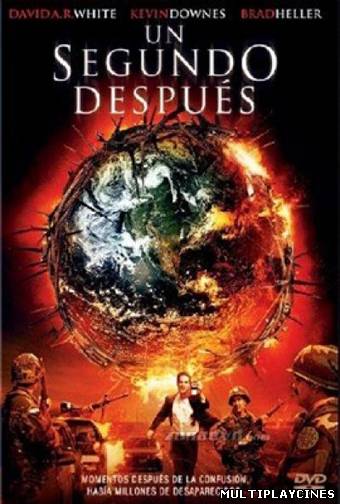 Ver Un segundo después (1999) Online Gratis