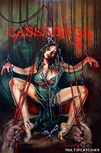 Ver Cassadaga (2011) Online Gratis