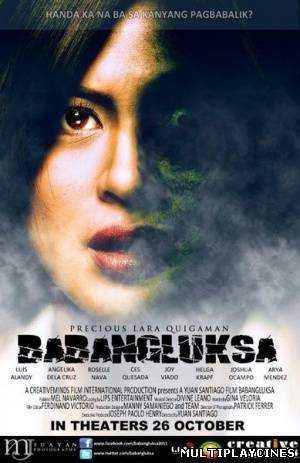 Ver Babangluksa (2011) Online Gratis