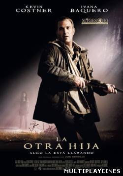 Ver La otra hija (The New Daughter) (2009) Online Gratis