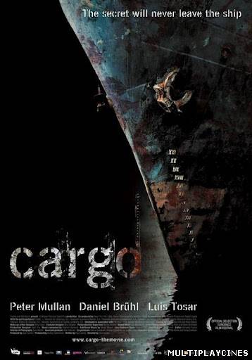 Ver Cargo (2006) Online Gratis