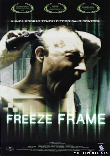 Ver Freeze frame (2004) Online Gratis