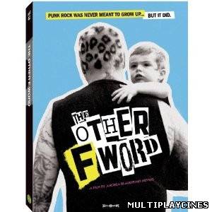 Ver The Other F Word (2011) Online Gratis