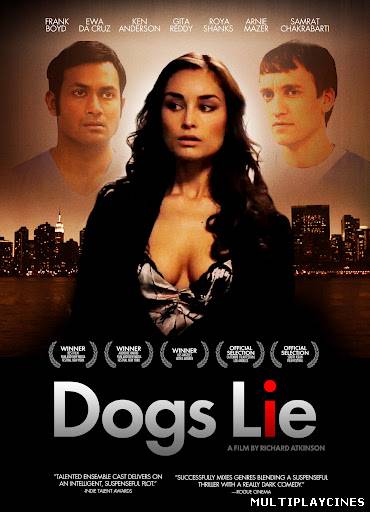 Ver Dogs Lie (2011) Online Gratis