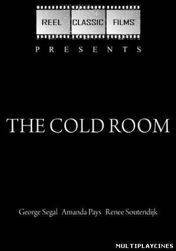 Ver El Cuarto Frío (1984) Online Gratis