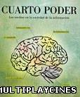 Ver Cuarto Poder (2011) Online Gratis