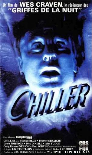 Ver Hibernado Vivo (Congelado) (1985) Online Gratis