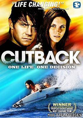 Ver Cutback (2010) Online Gratis