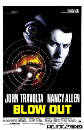 Ver Impacto (1981) Online Gratis