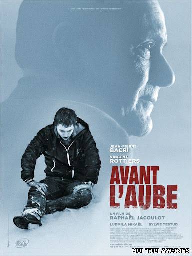 Ver Avant L´Aube (2011) Online Gratis
