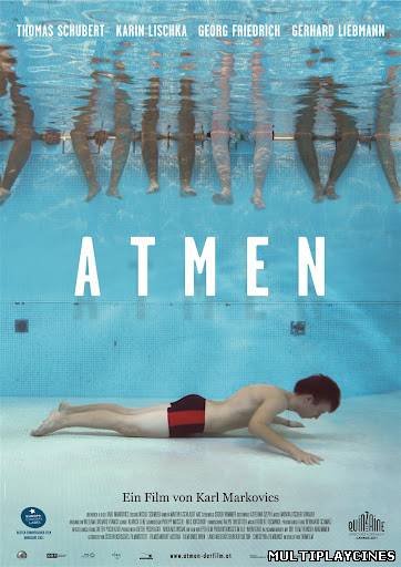Ver Breathing (Atmen) (2011) Online Gratis