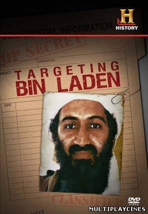 Ver Targeting Bin Laden (2012) Online Gratis