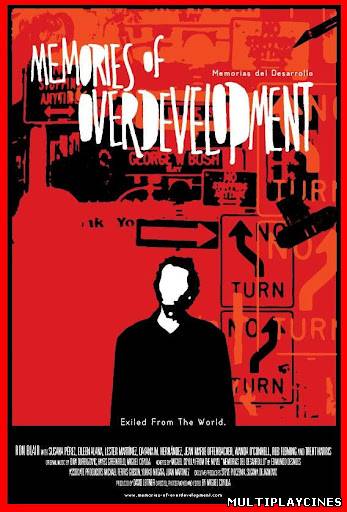 Ver Memories Of Development (2011) Online Gratis