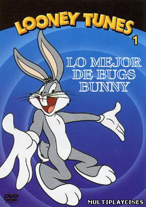 Ver Lo mejor de Bugs Bunny (2000) Online Gratis
